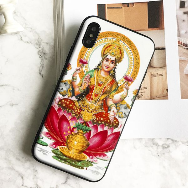 fundas luxury lakshmi goddess чехол для телефона iphone 11 pro xs max xr 8 7 6s plus 5 se case мягкий черный силиконовый чехол tpu
fundas luxury lakshmi goddess чехол для телефона iphone 11 pro xs max xr 8 7 6s plus 5 se case мягкий черный силиконовый чехол tpu