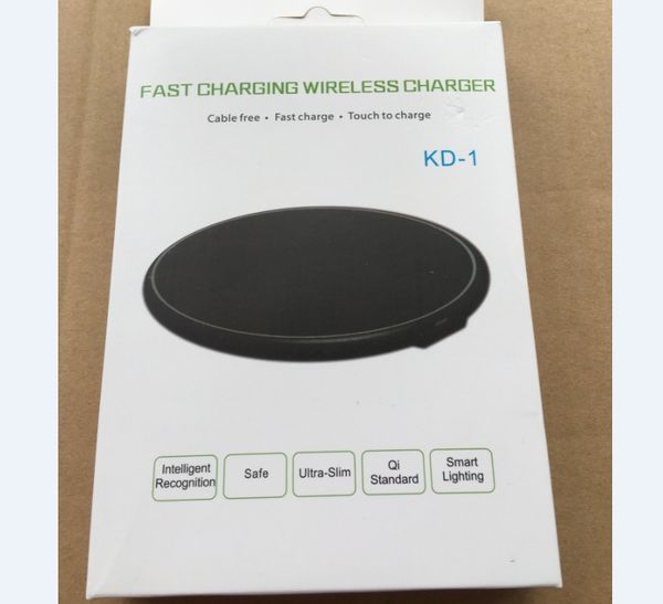 qi wireless charger pad for x 8plus 7.5w constant frequency slim fast 10w wireless charging for samsung s8/s7 edge
qi wireless charger pad for x 8plus 7.5w constant frequency slim fast 10w wireless charging for samsung s8/s7 edge
