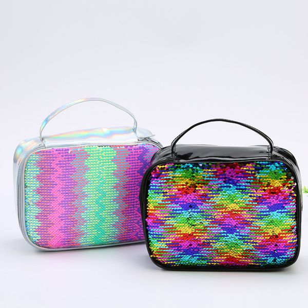 lunch boxes sequin insulation bag children handbags lunch bag aluminum foil insulation bags office outdoor food containers wx9-1863
lunch boxes sequin insulation bag children handbags lunch bag aluminum foil insulation bags office outdoor food containers wx9-1863