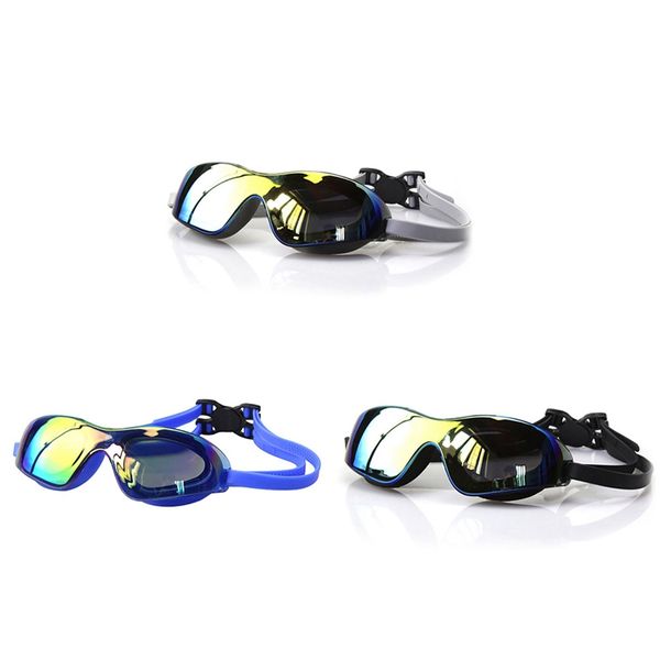 dust-proof swimming goggles high definition electroplated lens waterproof anti-fog anti-uv glasses eyewear accessories888
dust-proof swimming goggles high definition electroplated lens waterproof anti-fog anti-uv glasses eyewear accessories888