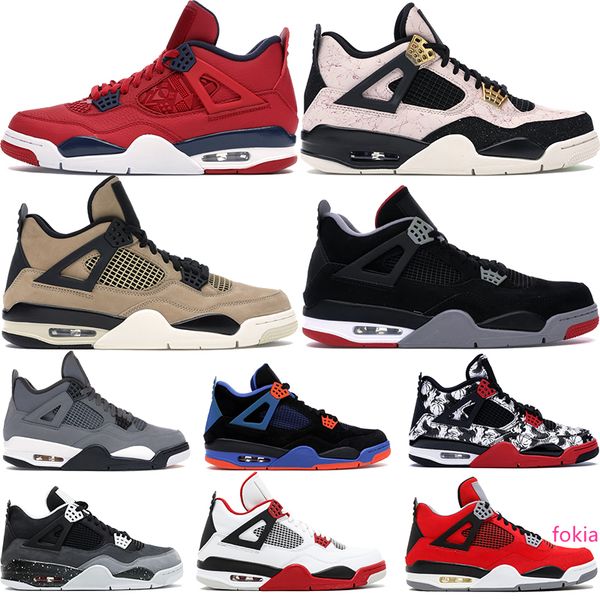 fiba 2019 mushroom silt red splatter 4 4s jumpman basketball shoes men bred cool grey green grow cavs black cat mens designer trainers
fiba 2019 mushroom silt red splatter 4 4s jumpman basketball shoes men bred cool grey green grow cavs black cat mens designer trainers