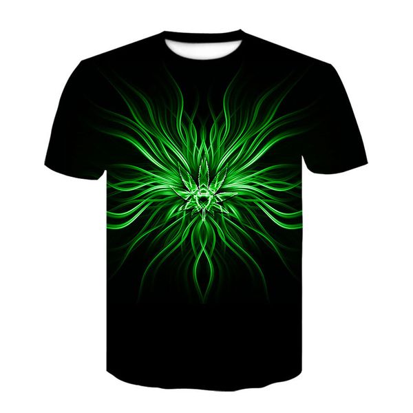 fashion t shirt mens black cotton size print short sleeve o neck t-shirt brand tee ypf341, White;black
fashion t shirt mens black cotton size print short sleeve o neck t-shirt brand tee ypf341, White;black