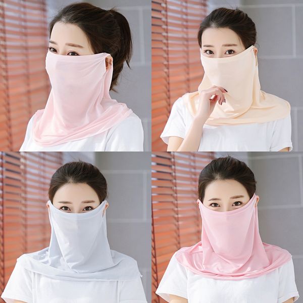 r0yr3 new skull motorcycle face mask scarf bandana bike half scarves scarf neck cosplay cycling cosplay ski biker headband of party mask, Black
r0yr3 new skull motorcycle face mask scarf bandana bike half scarves scarf neck cosplay cycling cosplay ski biker headband of party mask, Black