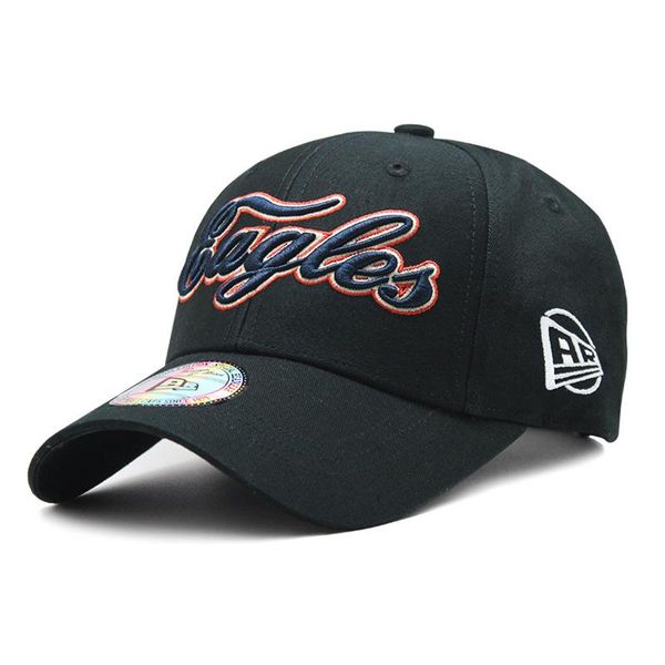 2020 spring and summer new letter embroidered baseball cap men and women hip hop hat fashion couple hat outdoor street dance hat ulavx, Black;white
2020 spring and summer new letter embroidered baseball cap men and women hip hop hat fashion couple hat outdoor street dance hat ulavx, Black;white