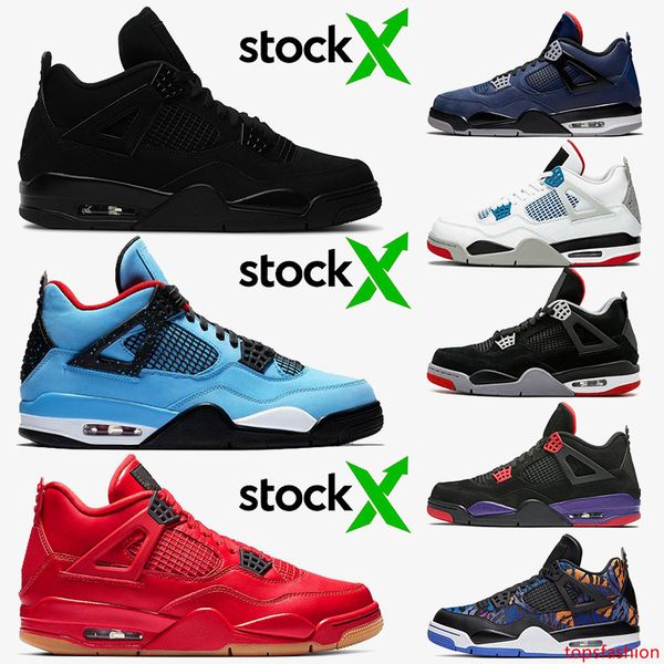 stock x iv 4s mens basketball shoes air black cat 2020 travis scott 4 singles day carnival mens trainers sneakers 7-13
stock x iv 4s mens basketball shoes air black cat 2020 travis scott 4 singles day carnival mens trainers sneakers 7-13