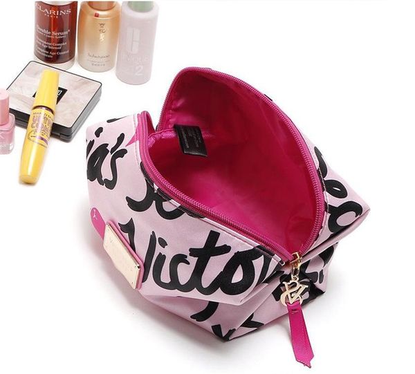 cosmetic bags purse women makeup bag organizer and toiletry bag wholesale brand designer makeup bag
cosmetic bags purse women makeup bag organizer and toiletry bag wholesale brand designer makeup bag