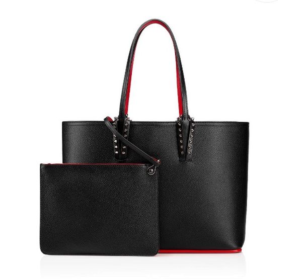 2020 new color bcabata designer handbags luxury composite handbag famous genuine leather purse big set bags
2020 new color bcabata designer handbags luxury composite handbag famous genuine leather purse big set bags