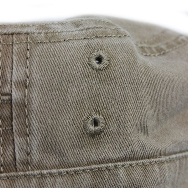 military fashion outdoor hats simple casual cotton soldier denim hat visor solid flat hat cap czapka damska zimowa #445, Blue;gray
military fashion outdoor hats simple casual cotton soldier denim hat visor solid flat hat cap czapka damska zimowa #445, Blue;gray