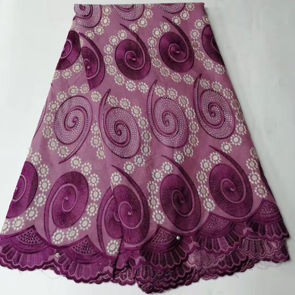 new arrival african swiss voile lace in switzerland stone nigerian tulle lace fabric for dress swiss cotton fabric kpl9811c, Pink;blue
new arrival african swiss voile lace in switzerland stone nigerian tulle lace fabric for dress swiss cotton fabric kpl9811c, Pink;blue