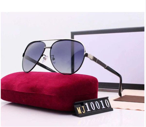 design sunglasses luxury sunglasses fashion polarized for mens glasses uv400 stylish brand model with box 101, White;black
design sunglasses luxury sunglasses fashion polarized for mens glasses uv400 stylish brand model with box 101, White;black