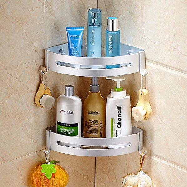 bathroom shelves corner shelf wall mounted aluminum bathroom soap dish bath shower shelf bath shampoo holder wall mounted type
bathroom shelves corner shelf wall mounted aluminum bathroom soap dish bath shower shelf bath shampoo holder wall mounted type