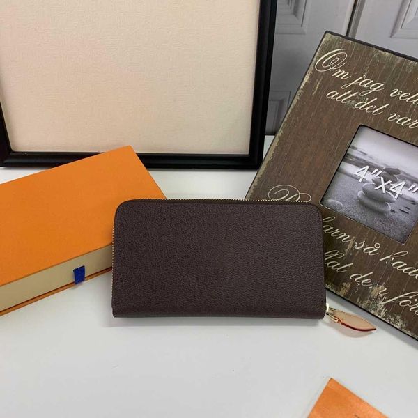 designer wallet purse for women fashion long wallets designer card holder coin pouch 2020 luxury designer brand women wallets, Red;black
designer wallet purse for women fashion long wallets designer card holder coin pouch 2020 luxury designer brand women wallets, Red;black