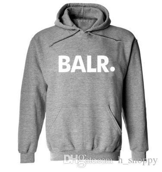 europe and the united states spring and autumn fashion street fashion brand fleece casual hooded sweater, Black
europe and the united states spring and autumn fashion street fashion brand fleece casual hooded sweater, Black