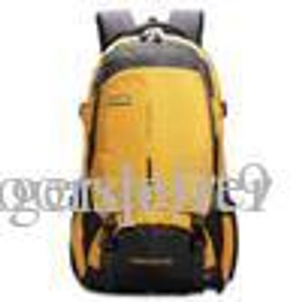 waterproof backpack 45l version of outdoor climbing bag men and women shoulder bag waterproof breathable travel backpack
waterproof backpack 45l version of outdoor climbing bag men and women shoulder bag waterproof breathable travel backpack