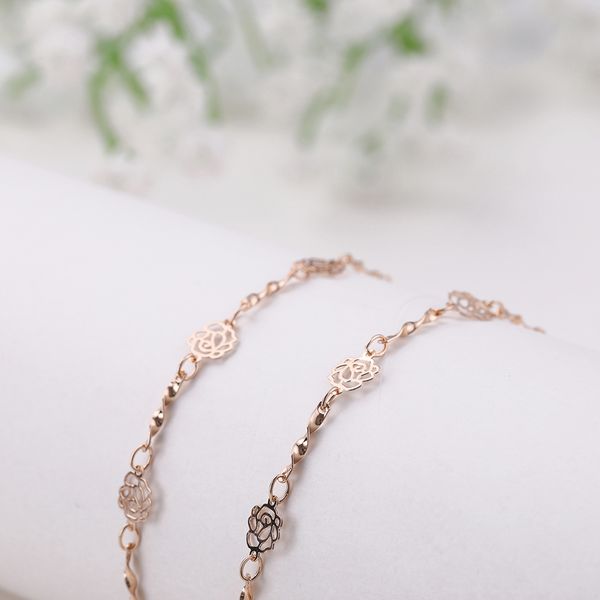 мода женщин очки шнур eyeglass цепи hollow rope солнцезащитные очки для чтения очки цепи eyewears шнура держатель ремешка rope, Silver
мода женщин очки шнур eyeglass цепи hollow rope солнцезащитные очки для чтения очки цепи eyewears шнура держатель ремешка rope, Silver