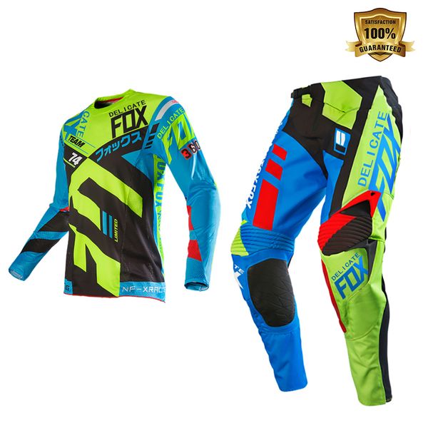 delicate motorbike scooter automotive off road 360 divizion motocross gear set street moto suit men's kit
delicate motorbike scooter automotive off road 360 divizion motocross gear set street moto suit men's kit