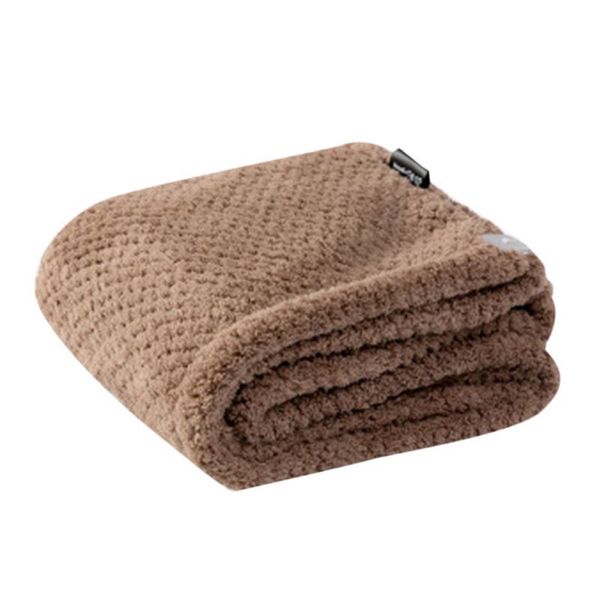 shower caps water absorbability brief dry hair cap bathroom fast drying fiber towel super absorbent shower cap solid towel
shower caps water absorbability brief dry hair cap bathroom fast drying fiber towel super absorbent shower cap solid towel