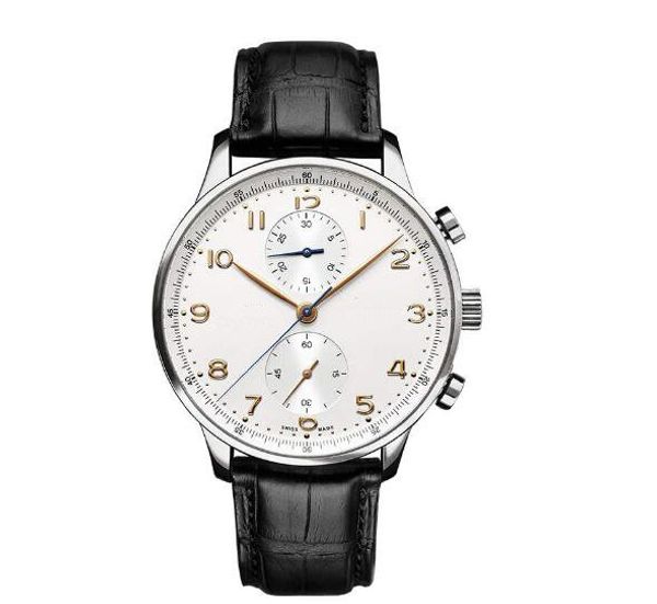 new fashion quartz satch men's stainless steel quartz movement watch luxury mens-watches wristwatches black leather i072362, Slivery;brown
new fashion quartz satch men's stainless steel quartz movement watch luxury mens-watches wristwatches black leather i072362, Slivery;brown