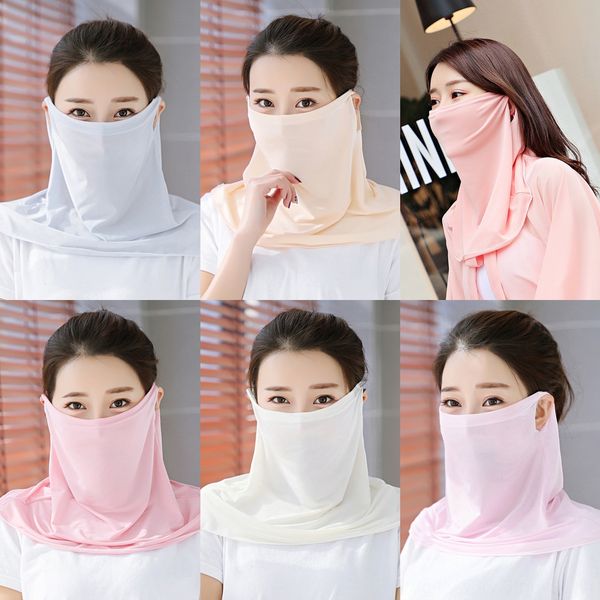 oqgab shipping 2020 new half face mask scarf headscarf ski motorcycle scarf scarf mask neck cycling role-playing bike biker headband, Black
oqgab shipping 2020 new half face mask scarf headscarf ski motorcycle scarf scarf mask neck cycling role-playing bike biker headband, Black