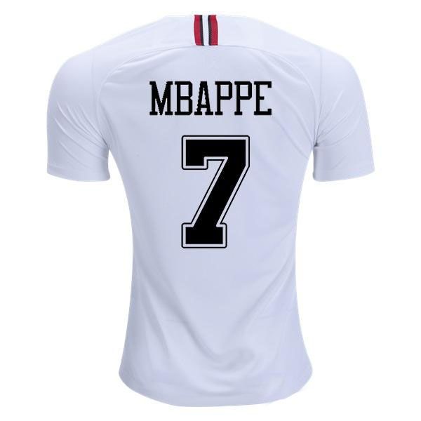 P g pari aint germain 18 19 mbappe occer jer ey 2019 cavani football hirt verratti di maria di maria maillot de foot uniform
P g pari aint germain 18 19 mbappe occer jer ey 2019 cavani football hirt verratti di maria di maria maillot de foot uniform