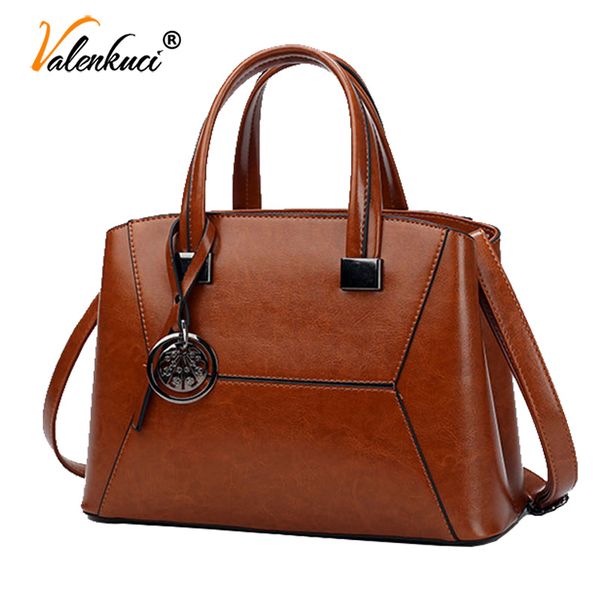 female bags ladies luxury handbags women bags designer handbag crossbody for women casual handle tote
female bags ladies luxury handbags women bags designer handbag crossbody for women casual handle tote