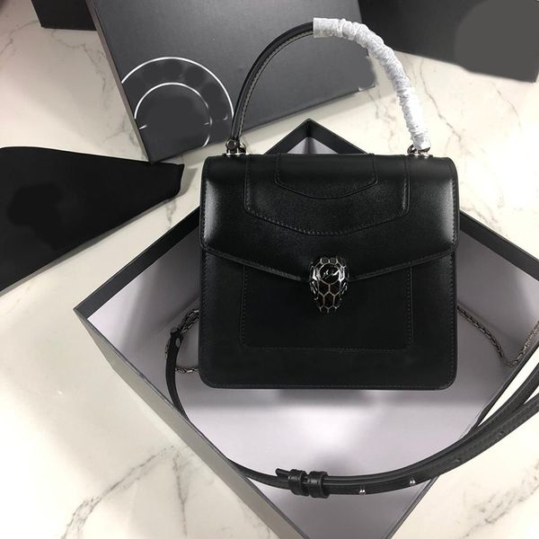 women designer handbags genuine cowhide leather tote clutch shoulder bags Bvl brand fashion crossbody chain bag purses wallet
women designer handbags genuine cowhide leather tote clutch shoulder bags Bvl brand fashion crossbody chain bag purses wallet
