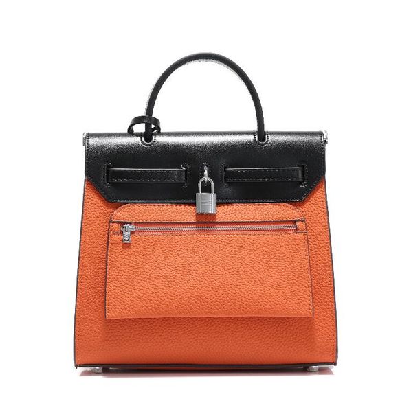 новые женские дизайнерские сумки h k женские дизайнерские кошельки с рисунком личи из искусственной кожи женские модные сумки кошельки сумка 
новые женские дизайнерские сумки h k женские дизайнерские кошельки с рисунком личи из искусственной кожи женские модные сумки кошельки сумка