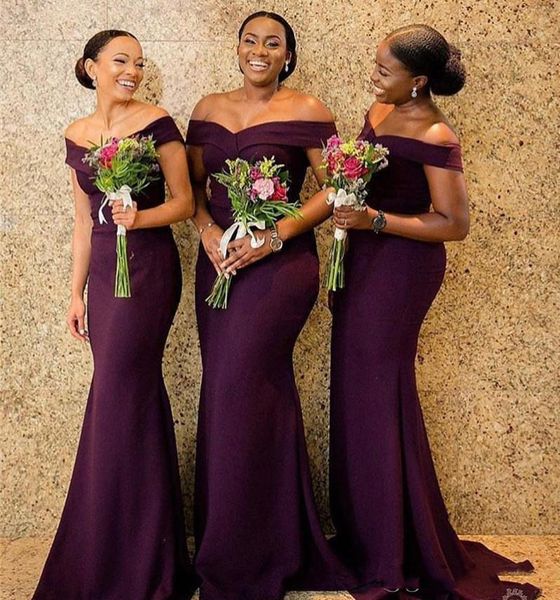 elegant simple grap african mermaid bridesmaid dress long summer country formal wedding party guest maid of honor gown plus size, White;pink
elegant simple grap african mermaid bridesmaid dress long summer country formal wedding party guest maid of honor gown plus size, White;pink