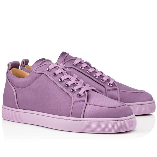 factory wholesale grained leather classic rantulow flat leather sneakers red bottom shoes junior lowcut mens shoes red sole ing, Black
factory wholesale grained leather classic rantulow flat leather sneakers red bottom shoes junior lowcut mens shoes red sole ing, Black