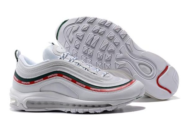 2019 undefeated og undftd triple white balck green silver bullet metallic gold japan grey men women sport shoe sneaker 5.5-12
2019 undefeated og undftd triple white balck green silver bullet metallic gold japan grey men women sport shoe sneaker 5.5-12