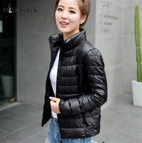 women winter coat new ultra light white duck down jacket slim women jacket portable windproof down coat, Black
women winter coat new ultra light white duck down jacket slim women jacket portable windproof down coat, Black
