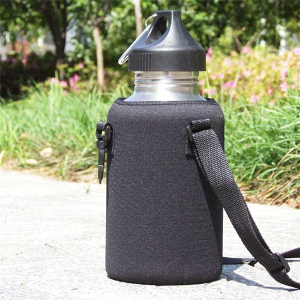 a2000ml черный спортивных бутылок крышки однослойного чайник анти-ошпаривания cup set может печать hangable изоляции гильзы
a2000ml черный спортивных бутылок крышки однослойного чайник анти-ошпаривания cup set может печать hangable изоляции гильзы