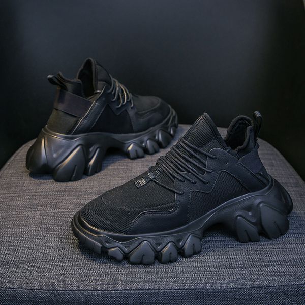 women casual trainers personality designer basket summer sport shoes 2019 chaussures femme espadrilles platform sneakers mx200425, Black
women casual trainers personality designer basket summer sport shoes 2019 chaussures femme espadrilles platform sneakers mx200425, Black
