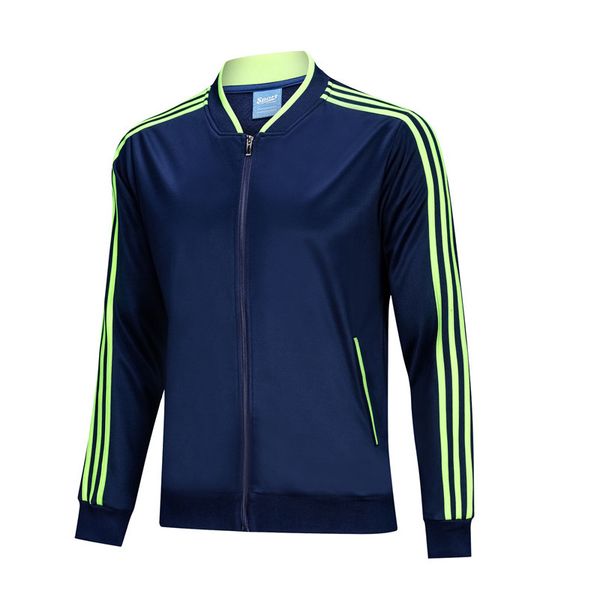 coat men and women 2019 spring summer stand collar cardigan sports baseball uniform casual jacket sports popular brand couples c, Tan;black
coat men and women 2019 spring summer stand collar cardigan sports baseball uniform casual jacket sports popular brand couples c, Tan;black