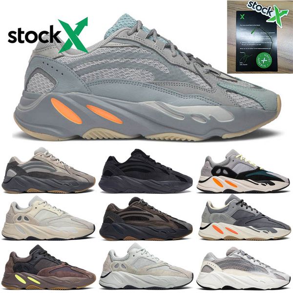 stock x running shoes for men women wave runner black red stripe mauve static reflective trfrm black reflective beluga sport sneakers
stock x running shoes for men women wave runner black red stripe mauve static reflective trfrm black reflective beluga sport sneakers