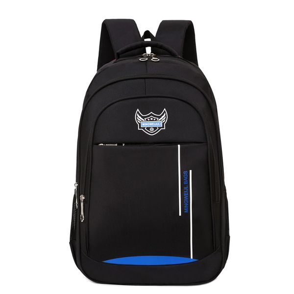2020 waterproof children school bags for teenager boys school backpacks schoolbag travel lapbackpack kids satchel mochila
2020 waterproof children school bags for teenager boys school backpacks schoolbag travel lapbackpack kids satchel mochila
