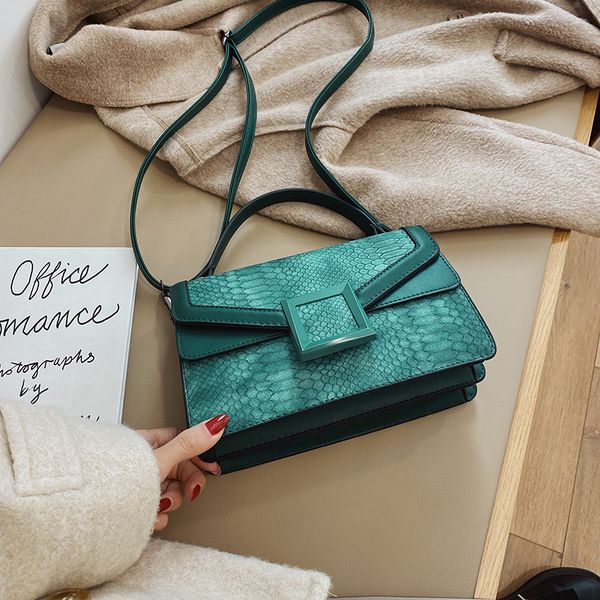 bags for women women's bags originality design handheld retro bag women's bag korean fashion single shoulder messenger
bags for women women's bags originality design handheld retro bag women's bag korean fashion single shoulder messenger