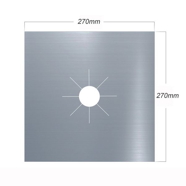 1pc газовая плита протекторы многоразовый газовая плита горелки крышка liner mat противопожарные травматизм защиты подставки кухня специальн
1pc газовая плита протекторы многоразовый газовая плита горелки крышка liner mat противопожарные травматизм защиты подставки кухня специальн