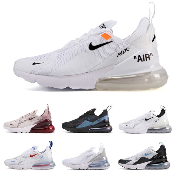 2020 triple black white red 270 og stylist shoes bred throwback future men running shoes splashing ink fashion men womens sneakers 36-45
2020 triple black white red 270 og stylist shoes bred throwback future men running shoes splashing ink fashion men womens sneakers 36-45