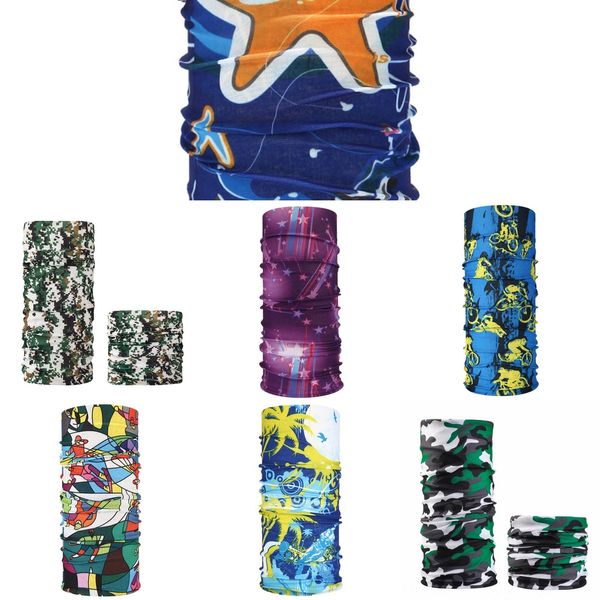 dqeoq 2unisex head neck gaiter открытый шарф лицо бандана шарф с 5 углеродными фильтрами для маски спорт, Black
dqeoq 2unisex head neck gaiter открытый шарф лицо бандана шарф с 5 углеродными фильтрами для маски спорт, Black