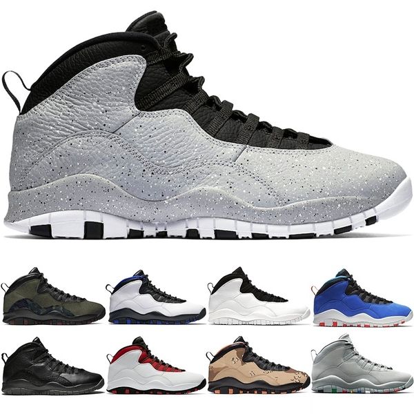 10 men basketball shoes 10s desert camo cement woodland camo orlando tinker mens trainer athletic sports sneakers size 41-47 wholesale
10 men basketball shoes 10s desert camo cement woodland camo orlando tinker mens trainer athletic sports sneakers size 41-47 wholesale