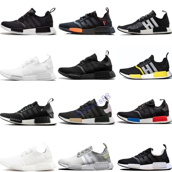 2019thunder nmd r1 mens running shoes military green oreo atmos bred tri-color og classic men women mastermind japan sports trainer sneakers
2019thunder nmd r1 mens running shoes military green oreo atmos bred tri-color og classic men women mastermind japan sports trainer sneakers