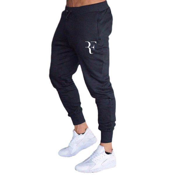 jogger pants casual skinny joggers roger federer rf pants men new fashion harem long trousers black jogger sweat pants men trousers
jogger pants casual skinny joggers roger federer rf pants men new fashion harem long trousers black jogger sweat pants men trousers