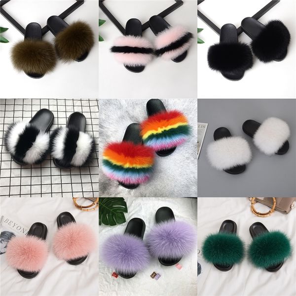 slippers female summer wear new wild ins tide models flat bottom square head net red wet water word sandals and slippers #696, Black
slippers female summer wear new wild ins tide models flat bottom square head net red wet water word sandals and slippers #696, Black