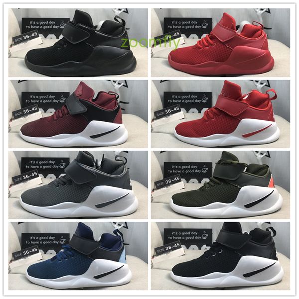 naky1a 2020 опова мђжин женин кѬоовки tubulars ени datamosh паке коллеки primeknit ace о
naky1a 2020 опова мђжин женин кѬоовки tubulars ени datamosh паке коллеки primeknit ace о
