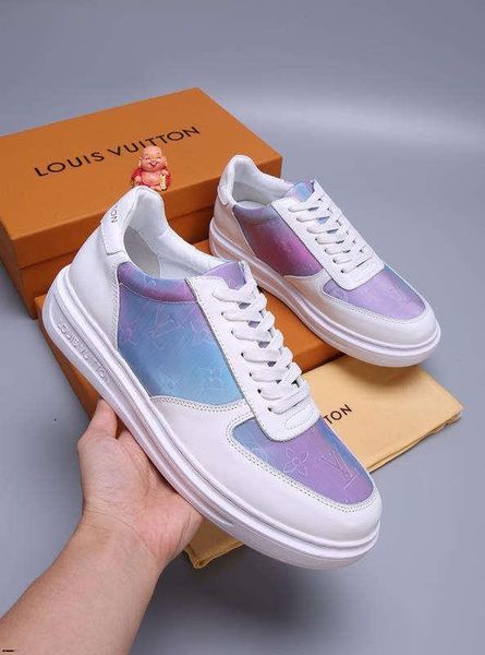2020ss mans shoes casual male breathable spring boat canvas shoes man fashion soft lace up espadrilles man hemp shoes rubber yecq4, Black
2020ss mans shoes casual male breathable spring boat canvas shoes man fashion soft lace up espadrilles man hemp shoes rubber yecq4, Black