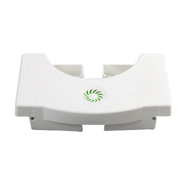 туалет пьедестал табурет складной стул ванная туалет приземистый артефакт складные туалет табурет профессиональные моды для ванной комнаты р
туалет пьедестал табурет складной стул ванная туалет приземистый артефакт складные туалет табурет профессиональные моды для ванной комнаты р