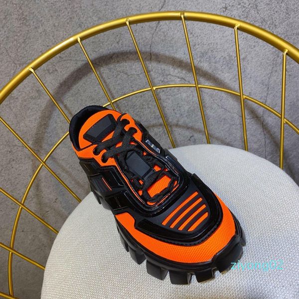 h827 2019 luxury designer mens shoes men and women sports shoes thick-soled lace-up european and american star gym shoes z02, Black
h827 2019 luxury designer mens shoes men and women sports shoes thick-soled lace-up european and american star gym shoes z02, Black