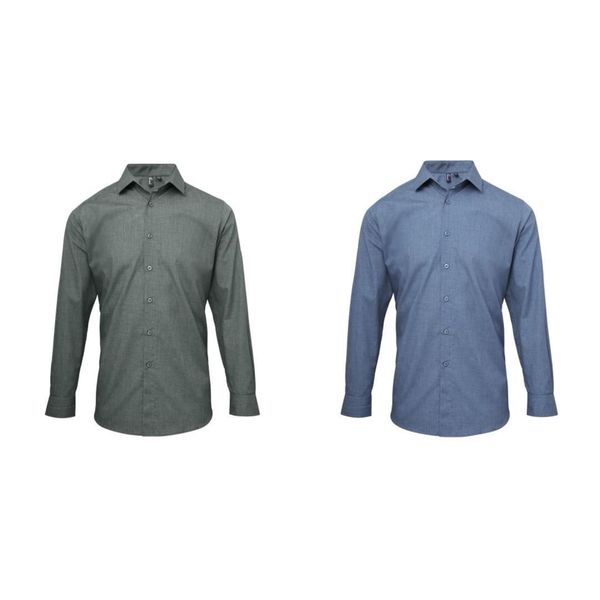 мужская поплин крест-краситель рулон рукав рубашки, White;black
мужская поплин крест-краситель рулон рукав рубашки, White;black