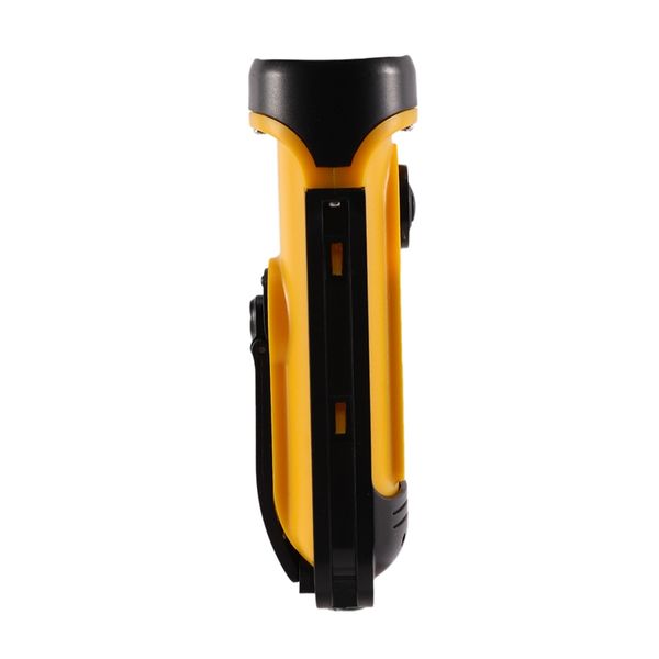 portable fm flashlight radio support led emergency lighting hand crank generator radio dynamo power supply radio
portable fm flashlight radio support led emergency lighting hand crank generator radio dynamo power supply radio
